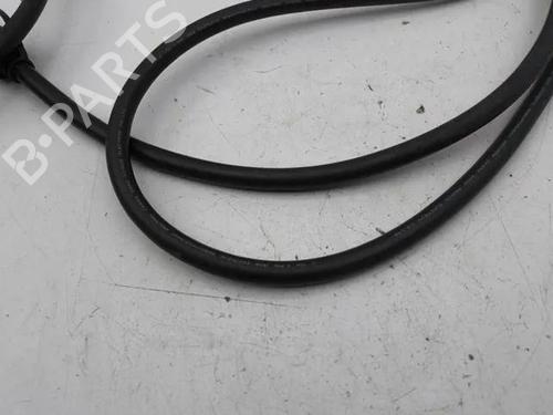 Cable TESLA MODEL S (5YJS) 60 | BP28862926E12 