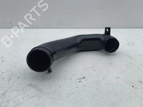 Pipe CITROËN C-CROSSER (VU_, VV_) 2.2 HDi | BP36084010M125 - Image 6