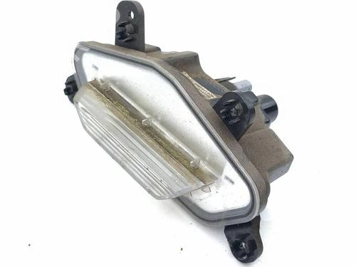 Used Reverse light Reverse light 36065597 36065597