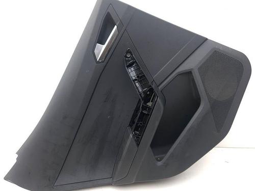 Rear left panel SEAT ARONA (KJ7, KJP) 1.0 TSI | BP28877228C60 