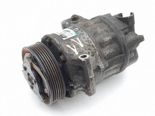 AC compressor VW PASSAT B6 Variant (3C5) 2.0 TDI 16V | BP38019025M34 - Image 3