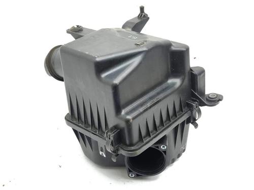 Air filter box HYUNDAI i30 Estate (GD) 1.6 CRDi | BP33636086M87 - Image 3