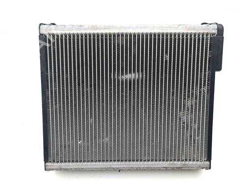 AC radiator MERCEDES-BENZ B-CLASS Sports Tourer (W246, W242) B 200 CDI (246.201) | BP28873652M32