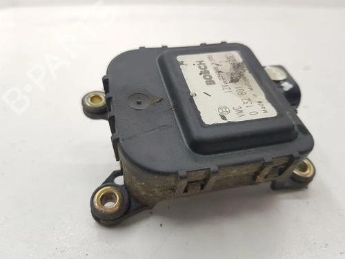 Electronic module RENAULT ESPACE III (JE0_) 2.0 (JE0A) | BP36329191M83 - Image 5