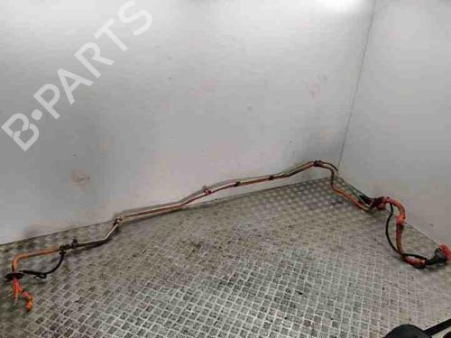 Used Cable HONDA CIVIC VII Coupe (EM2) 1.6 i (EM1) (110 hp) 28853271