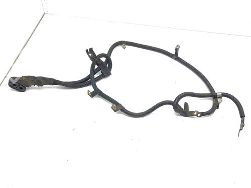 Wiring harness MERCEDES-BENZ S-CLASS (W220, V220) S 320 CDI (220.026, 220.126) | BP28872404E16 