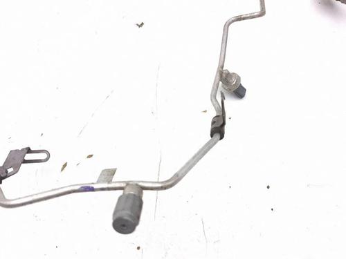 AC pipe RENAULT MEGANE IV Hatchback (B9A/M/N_) 1.5 dCi 110 (B9A3) | BP37644092M126 - Image 5