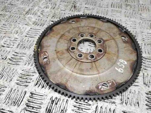 Flywheel CHRYSLER PT CRUISER (PT_) 2.4 | BP28865454M101 