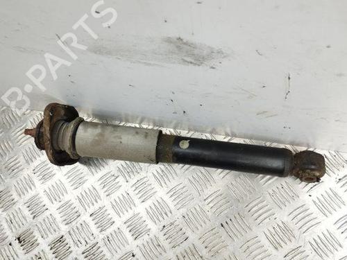 Left rear shock absorber NISSAN MURANO I (Z50) 3.5 4x4 | BP28851530M18 