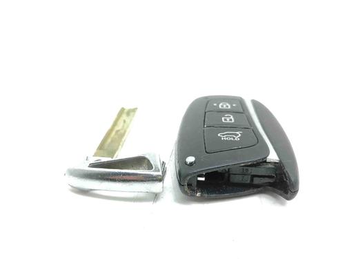Electronic module HYUNDAI SANTA FÉ III (DM, DMA) 2.2 CRDi 4WD | BP28873836M83 - Image 6