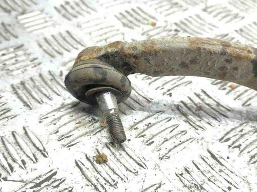 Steering rack RENAULT ESPACE III (JE0_) 2.0 (JE0A) | BP28874860M22