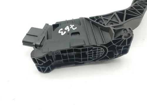 Pedal AUDI Q2 (GAB, GAG) 1.0 TFSI | BP28860047I4 