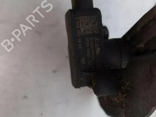 Electronic sensor MERCEDES-BENZ GLE (V167) GLE 400 d 4-matic (167.123) | BP36328342M84 - Image 6