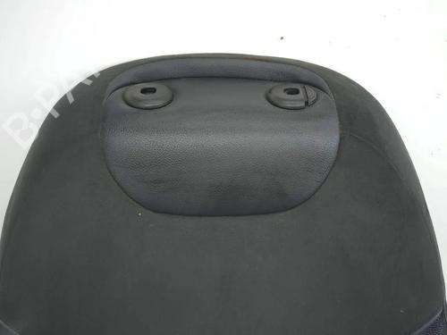 Right front seat MERCEDES-BENZ EQA (H243) EQA 250 (243.701) | BP36180241C16 - Image 14