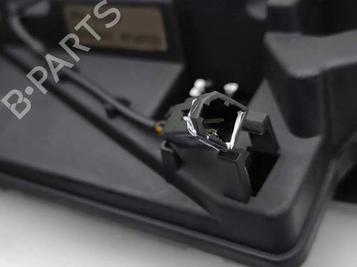Switch MASERATI QUATTROPORTE V 4.2 | BP28881580I30 - Image 2