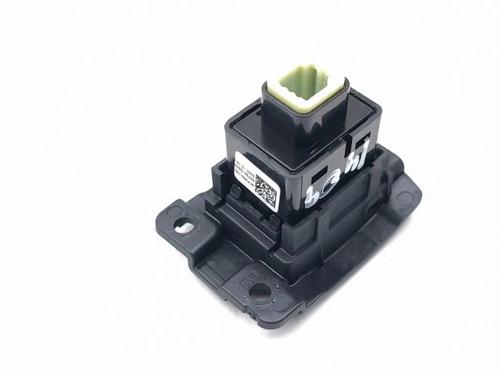 Warning switch KIA NIRO I (DE) E-NIRO | BP37094061I22 - Image 5