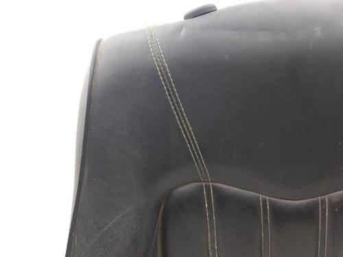Left front seat MASERATI QUATTROPORTE V 4.2 | BP36204859C15  - Image 14