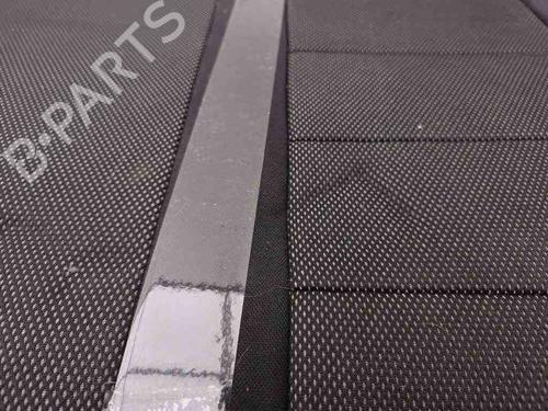 Electronic sensor CHRYSLER GRAND VOYAGER V (RT) 2.8 CRD | BP29432246M84 