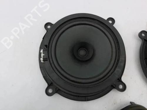 Electronic module MAZDA CX-5 (KE, GH) 2.2 D AWD (KE2AW) | BP28865663M83 - Image 5