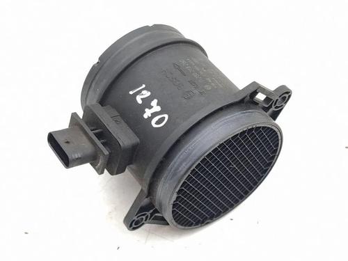 Used Mass air flow sensor Mass air flow sensor PORSCHE CAYENNE (92A) 3.6 (300 hp) 39537146 39537146