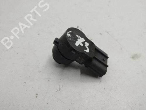 Used Electronic module Electronic module 37403968 37403968