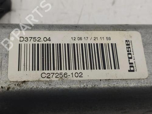 Electronic module AUDI A5 (F53, F5P) 2.0 TDI | BP36208015M83 - Image 2