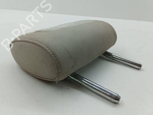 Headrest BMW 5 (F10) 520 d | BP28854490I31 