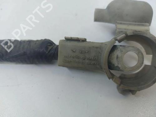 Wiring harness MAZDA 3 (BM, BN) 2.0 | BP33880903E16 - Image 7