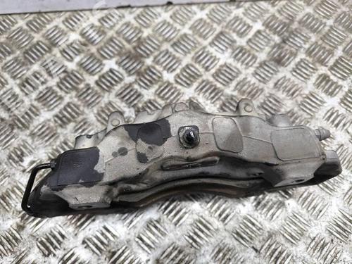 Right front brake caliper MASERATI LEVANTE SUV (M161) 3.0 S Q4 | BP40151111M104 - Image 5