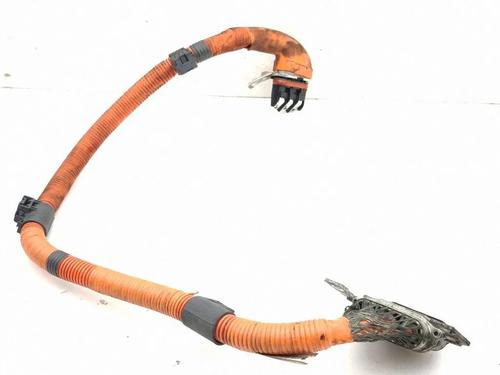 Wiring harness LEXUS IS III (_E3_) 300h (AVE30_, AVE30R) | BP37687684E16 - Image 2