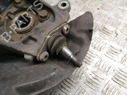 Left front steering knuckle MINI MINI COUNTRYMAN (R60) Cooper S ALL4 | BP40168710M25 - Image 3