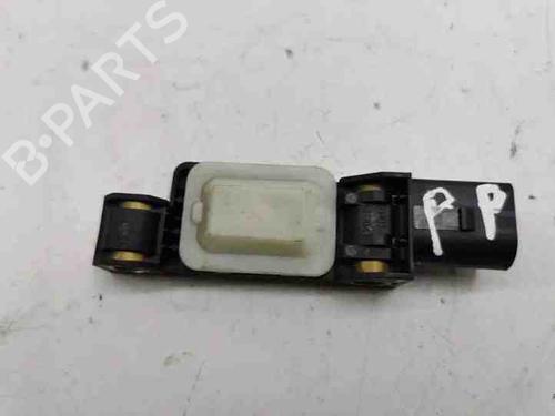 Electronic sensor BENTLEY FLYING SPUR (4W_) 6.0 W12 | BP28859471M84 