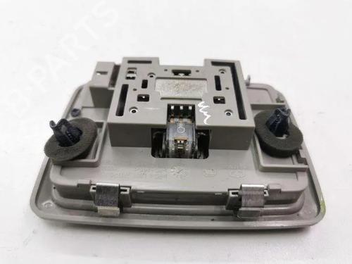 Kabinelys CHEVROLET CAPTIVA (C100, C140) 2.0 D 4WD | BP28868638I8 - Image 4