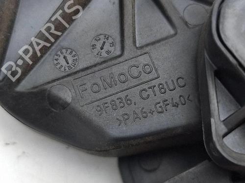Pedal FORD GALAXY III (CK) 2.0 TDCi | BP38757186I4  - Image 6