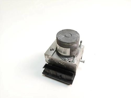 Used ABS pump ABS pump 33207454 33207454