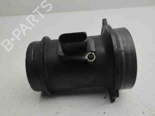 Mass air flow sensor MERCEDES-BENZ S-CLASS (W221, V221) S 320 CDI (221.022, 221.122) | BP28853912M95