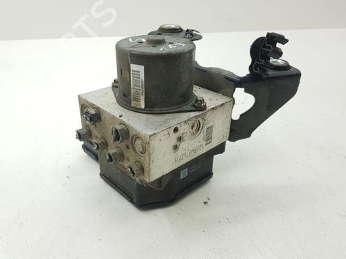 ABS pump FORD S-MAX (CJ, WA6) 2.0 EcoBoost | BP28885978M43 