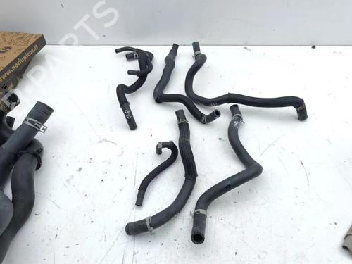 Used Pipe Pipe 36084028 36084028