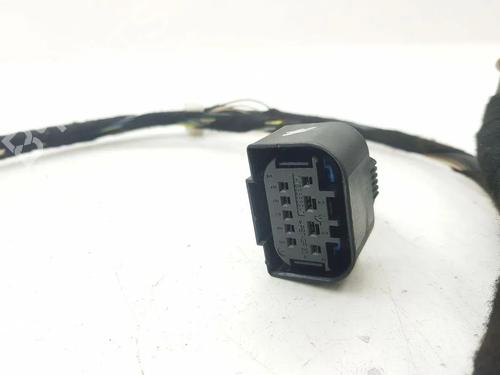 Wiring harness BMW 7 (E65, E66, E67) 730 d | BP36175437E16 - Image 4