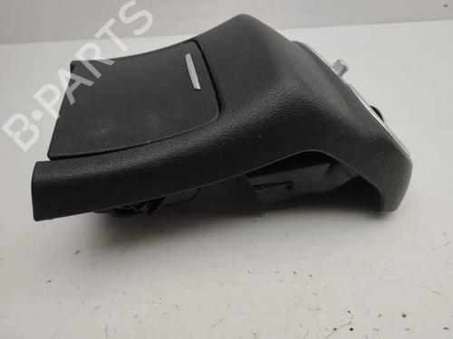 Air vent MERCEDES-BENZ E-CLASS (W213) E 220 d (213.004) | BP33663168I21 - Image 2
