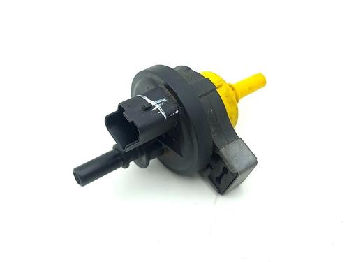 Electronic sensor NISSAN QASHQAI III (J12) 1.3 DIG-T All-wheel Drive | BP33668224M84 - Image 7