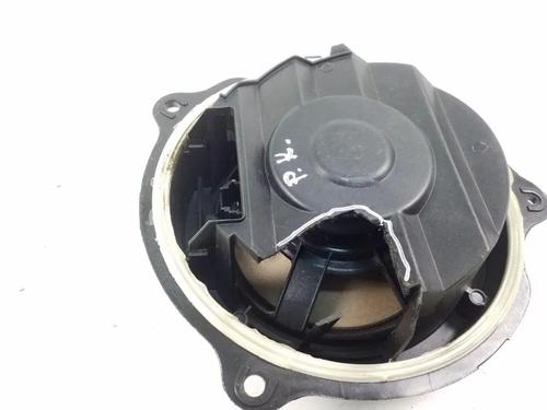 Speaker CITROËN C5 II Break (RE_) 1.6 HDi (RE9HZC, RE9HYB) | BP36197439E2 - Image 2