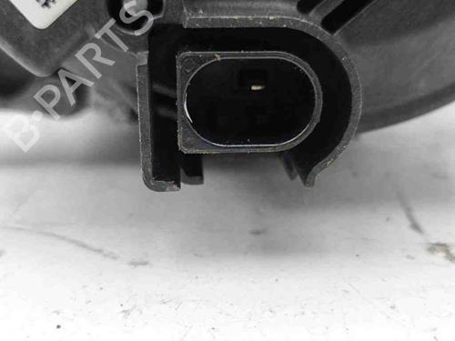 Alternator AUDI A1 Sportback (8XA, 8XF) 1.0 TFSI | BP28901524M7 