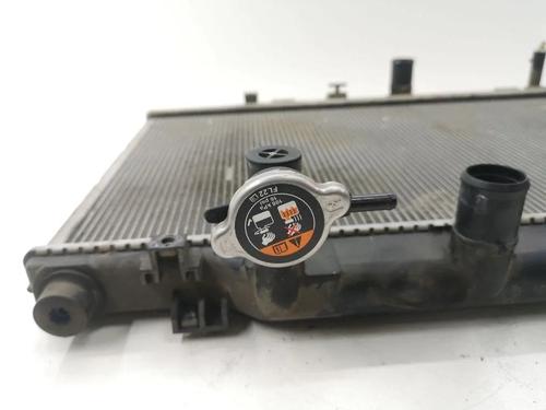 Water radiator MAZDA 6 Saloon (GJ, GL) 2.2 D (GJ2FP) | BP28887763M31 - Image 11