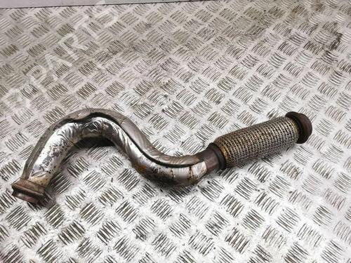 Used Pipe Pipe 28879348 28879348