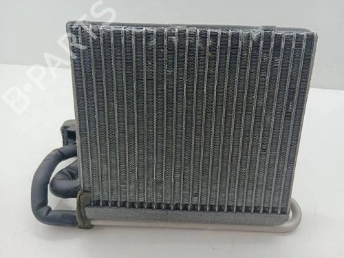 Used AC radiator AC radiator 36198314 36198314
