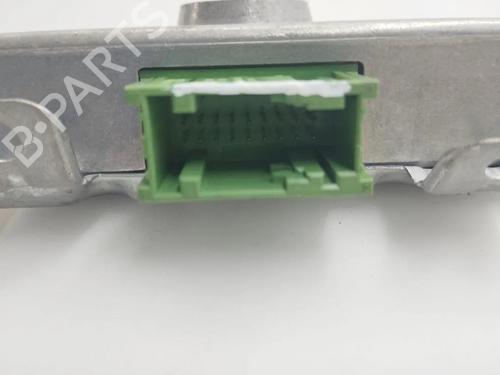 Electronic module BMW 5 Touring (E61) 525 d | BP33909795M83 - Image 3