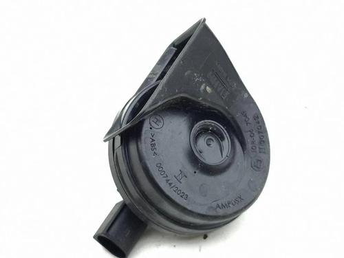 Horn BMW i4 (G26) eDrive35 | BP38195147E13 - Image 2