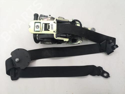 Used Front right seatbelt Front right seatbelt 36081786 36081786