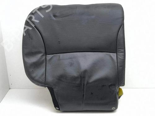 Used Rear seat Rear seat MITSUBISHI OUTLANDER II (CW_W) 2.2 DI-D 4WD (156 hp) 40209008 40209008